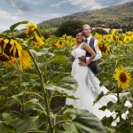 Reportaje de Boda - Julene y Unai