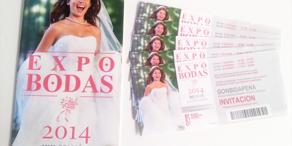 expobodas-cartel-invitaciones