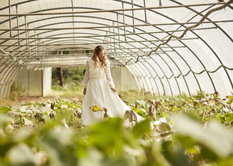 Fotógrafos de Bodas en Bizkaia Custodio Fotografía