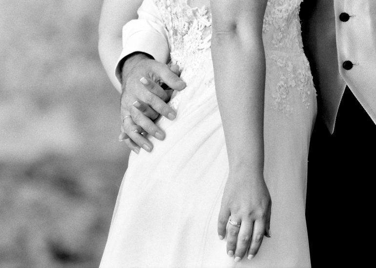 Ilford FP4 Plus Iso 125