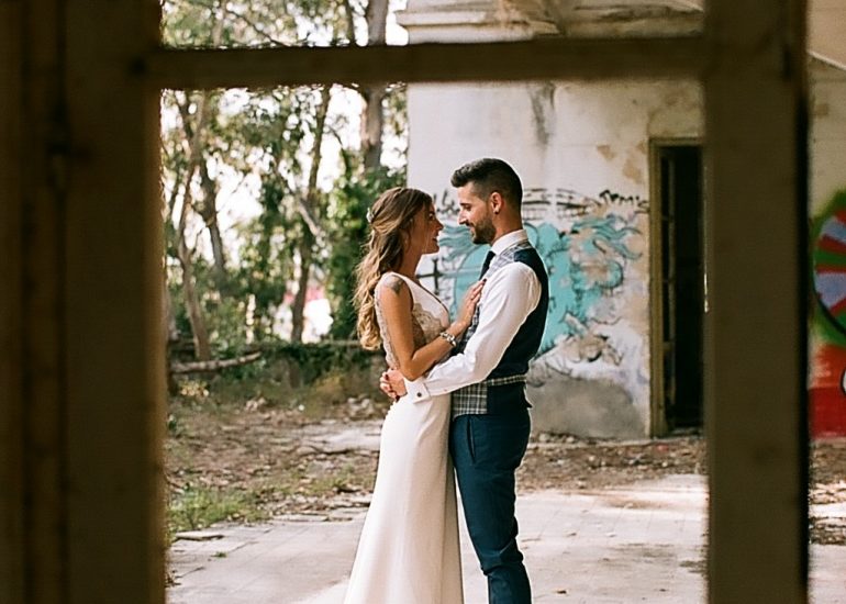 Kodak color plus Iso 200