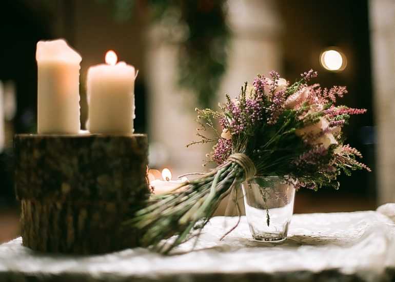 Fotografía analógica kodak