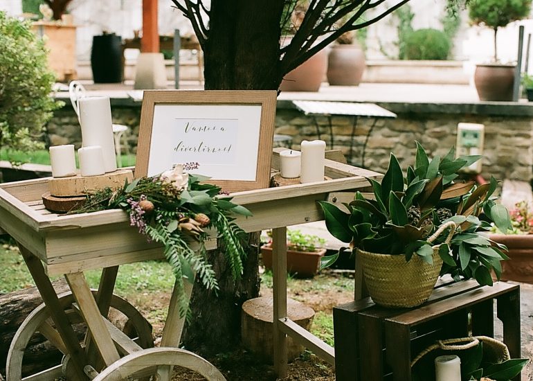 Kodak color plus Iso 200