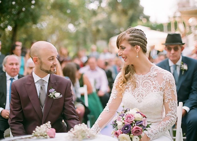 Fotografía analógica kodak