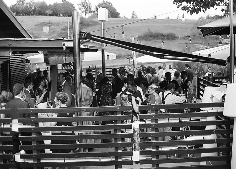 Ilford FP4 Plus Iso 125