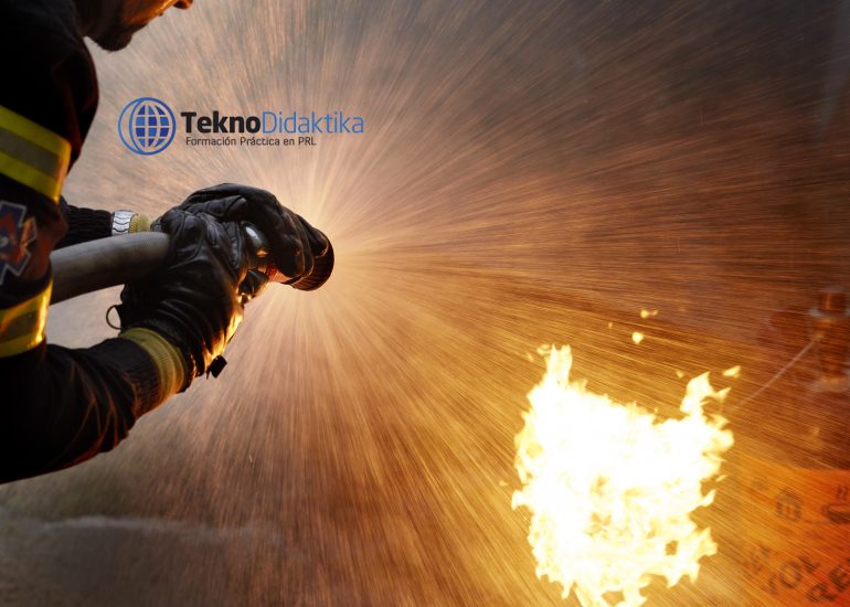 Fotografía de producto