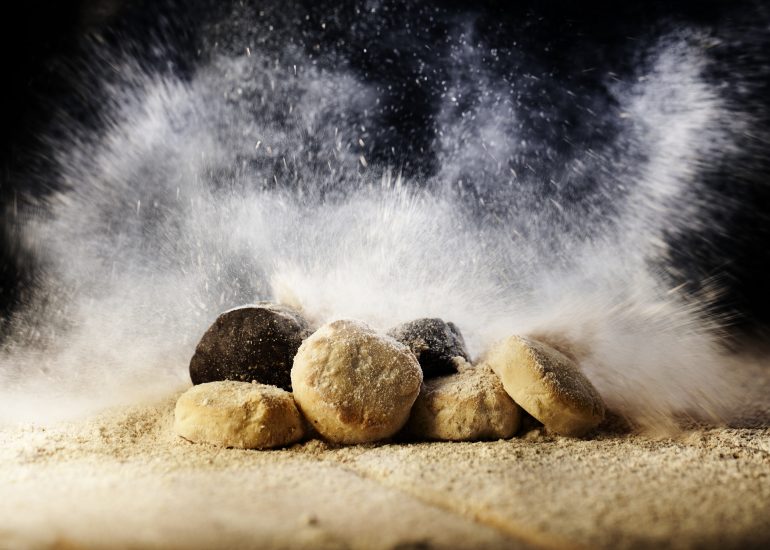 Fotografía de producto