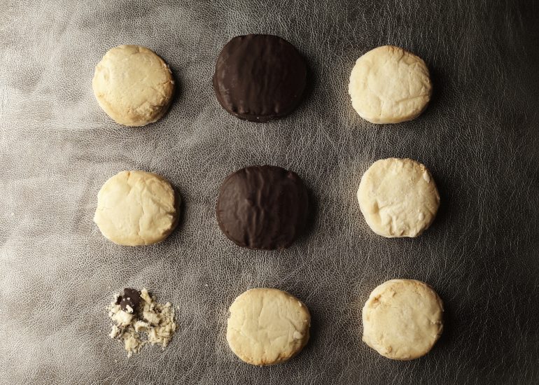 Fotografía de producto