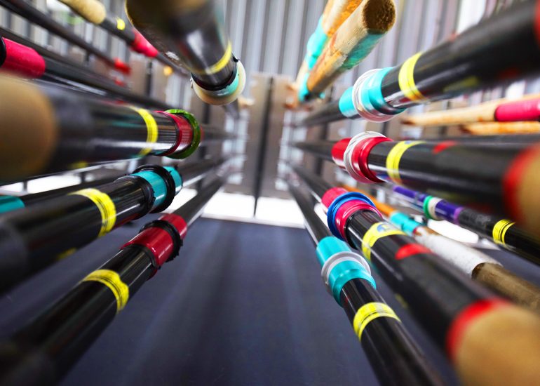 Fotografía de producto