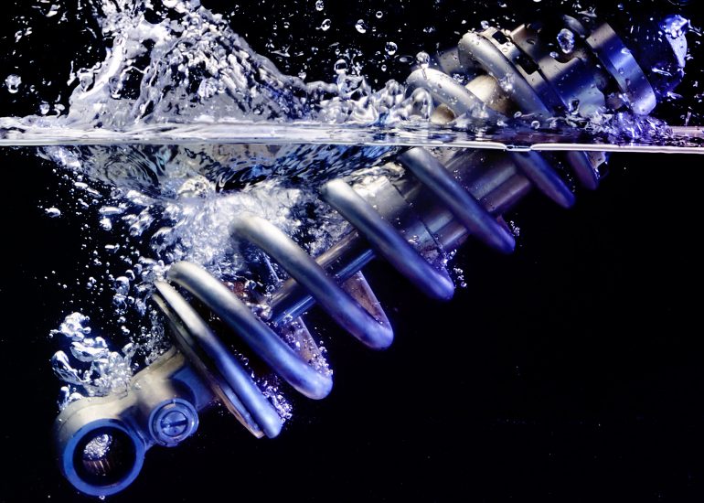 Fotografía de producto