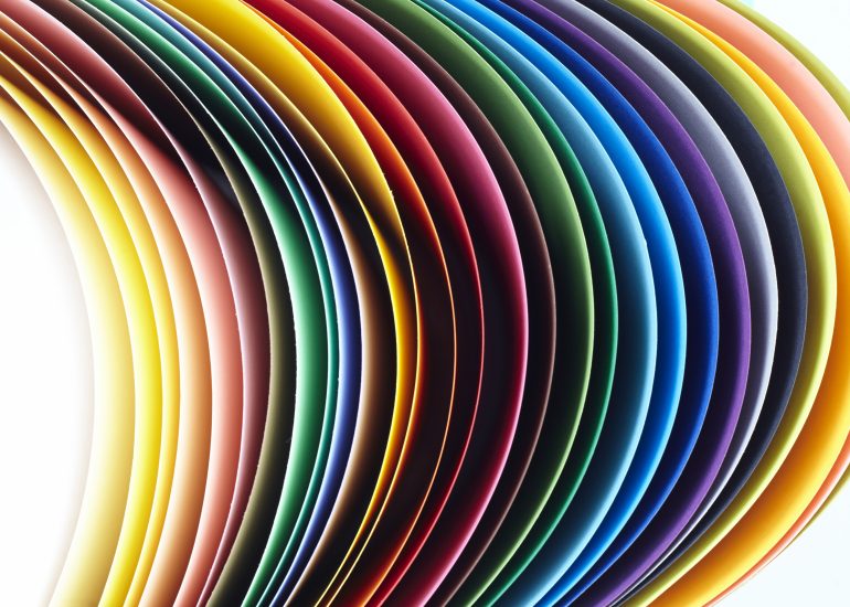 Fotografía de producto