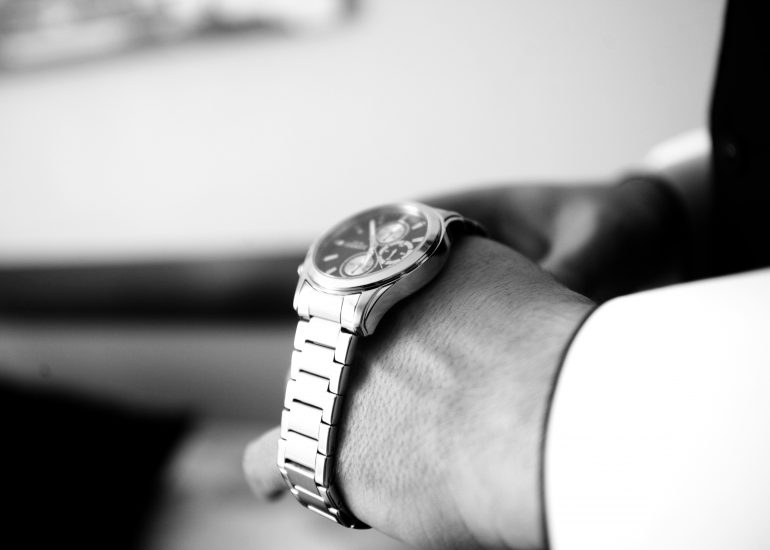 fotófgrafos en bilbao