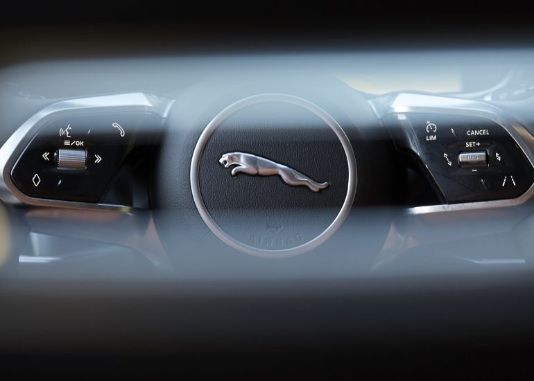 Fotografía de producto