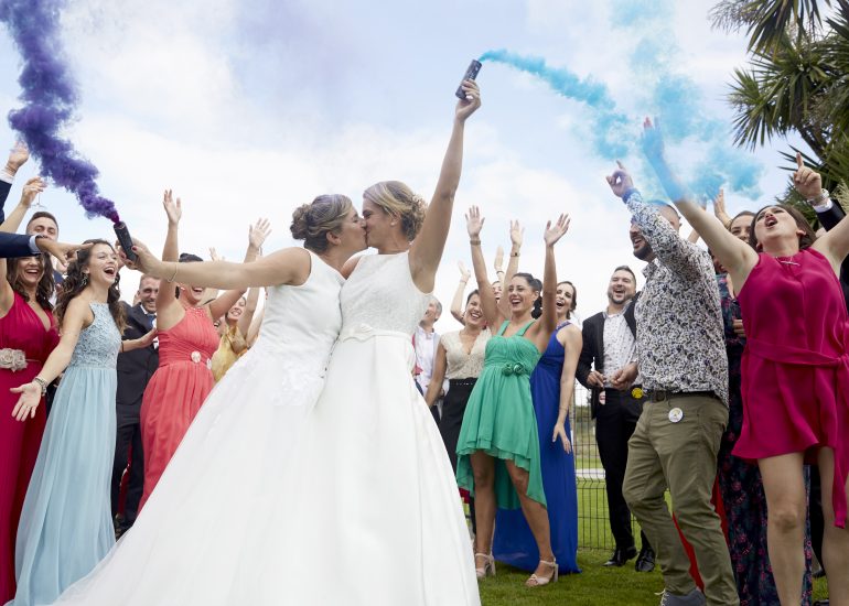 fotografía creativa