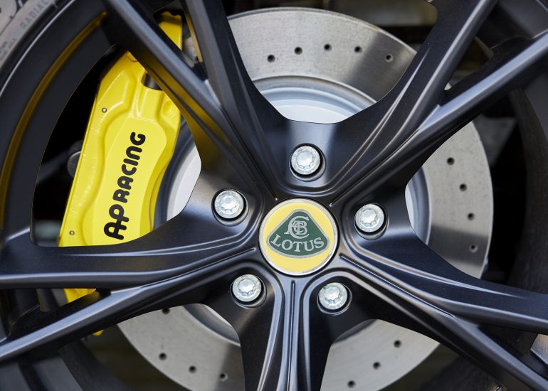 Fotografía de producto