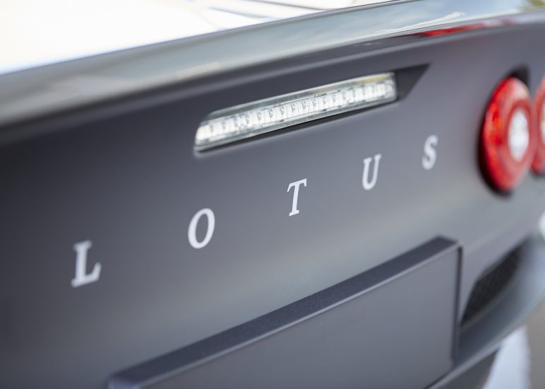 Fotografía de producto