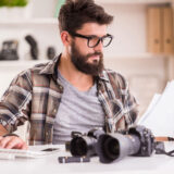 5 Razones para contratar a un Fotógrafo Profesional en tu boda