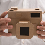 Fotografía de producto: Una excelente arma para potenciar tus ventas